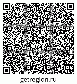 79260024946