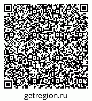 79260024950
