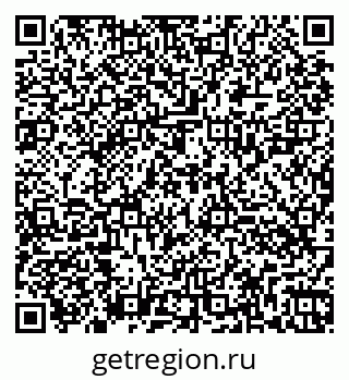 79260024951