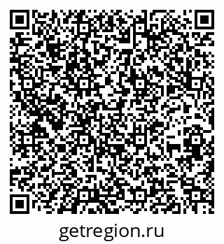 79260024953