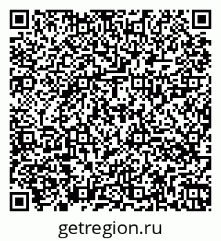 79260024955