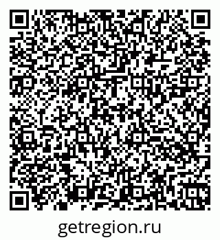 79260024959