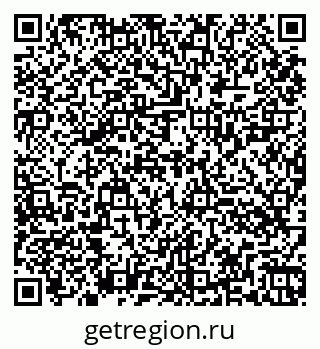 79260024965