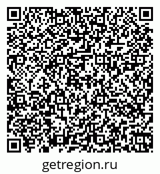 79260024971