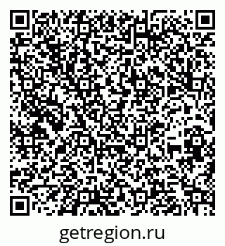 79260024972