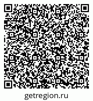 79260024974
