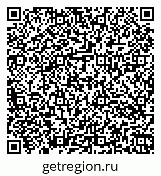 79260024975