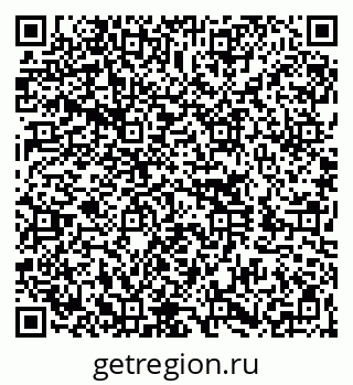 79260024985