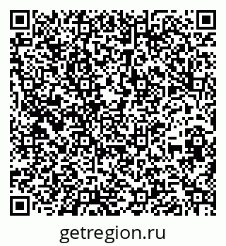 79260024986
