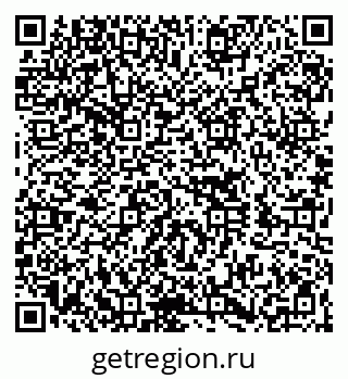 79260024987
