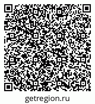 79260024996