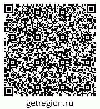 79260024998