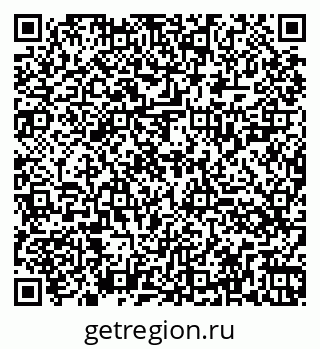79260025002