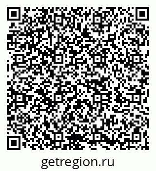 79260025003