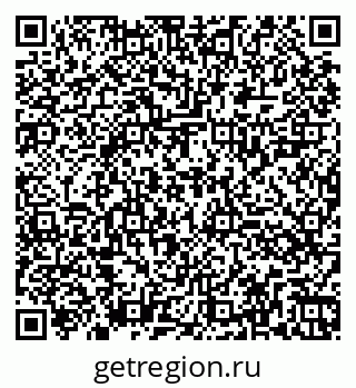 79260025004