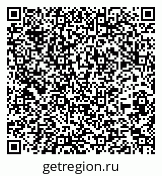 79260025005