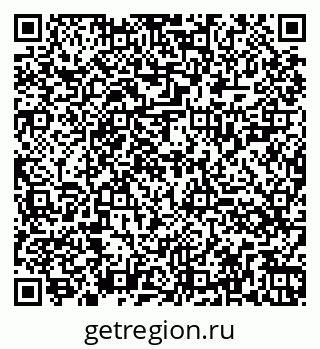 79260025006