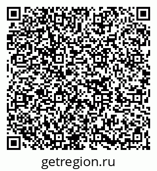79260025009