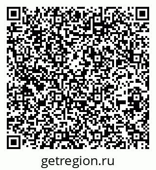 79260025017