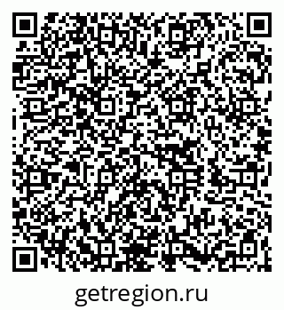 79260025019