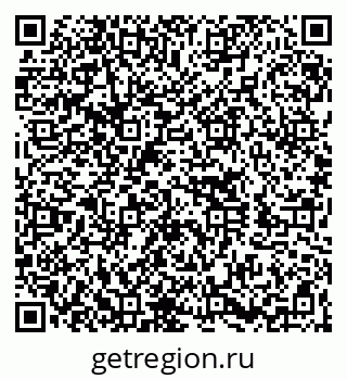 79260025020