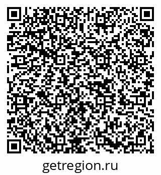 79260025022