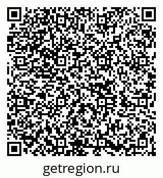 79260025024