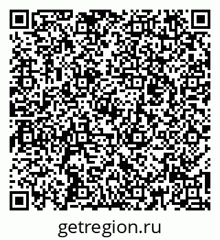 79260025026