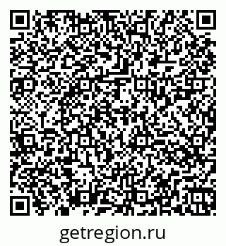 79260025028