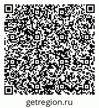 79260025030