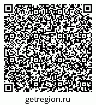 79260025034