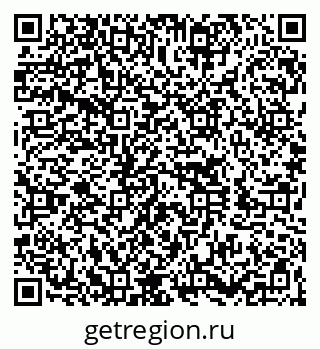 79260025039