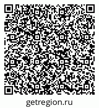 79260025040