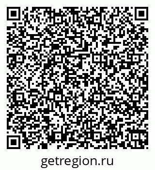 79260025041