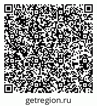 79260025042