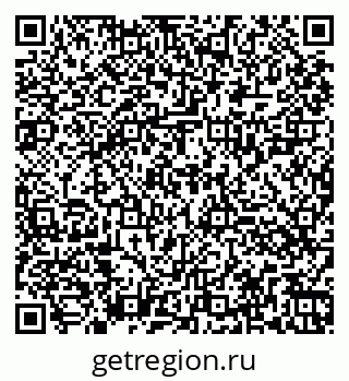 79260025046