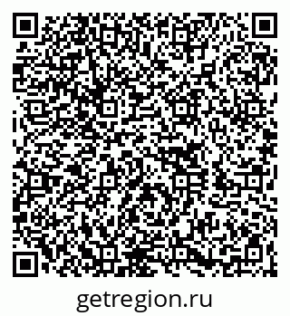 79260025047