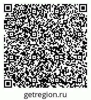 79260025050
