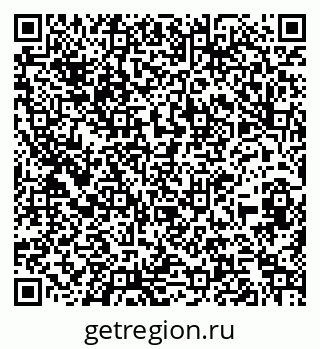 79260025051