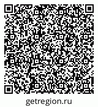 79260025055