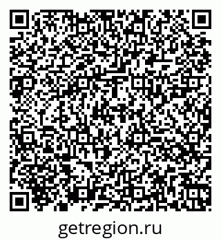 79260025056