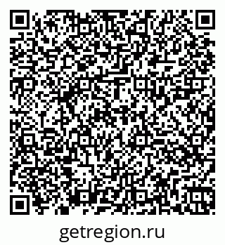79260025059