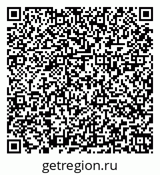 79260025064