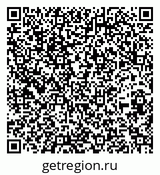 79260025067