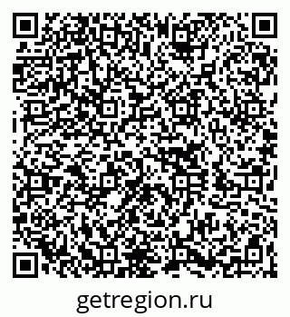 79260025070