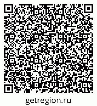 79260025071