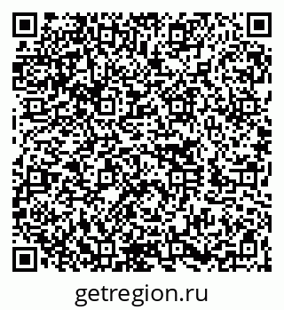 79260025073