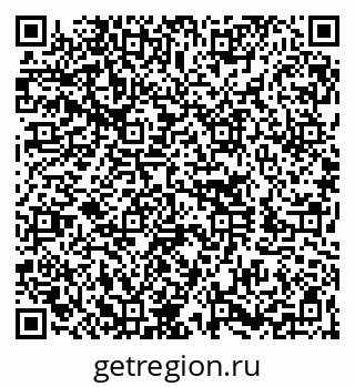 79260025074