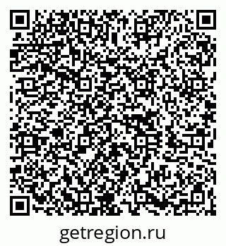 79260025076