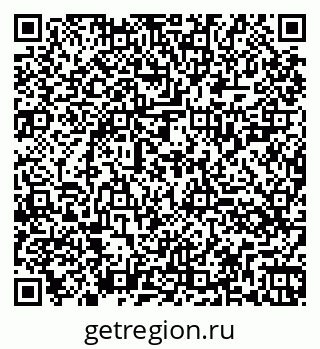 79260025078